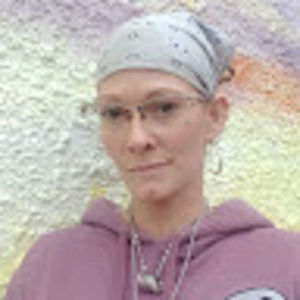 Meet your Posher, Carly